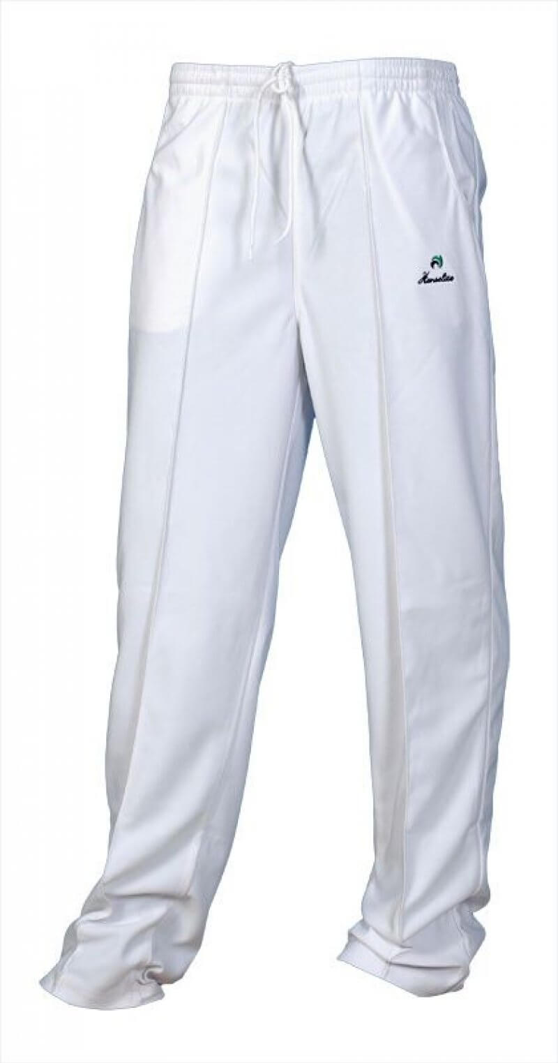 ladies lawn bowls trousers