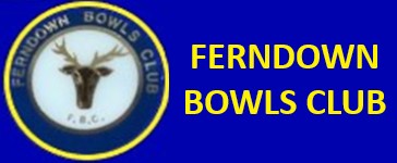 Ferndown Bowls Club