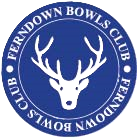 Ferndown Bowls Club